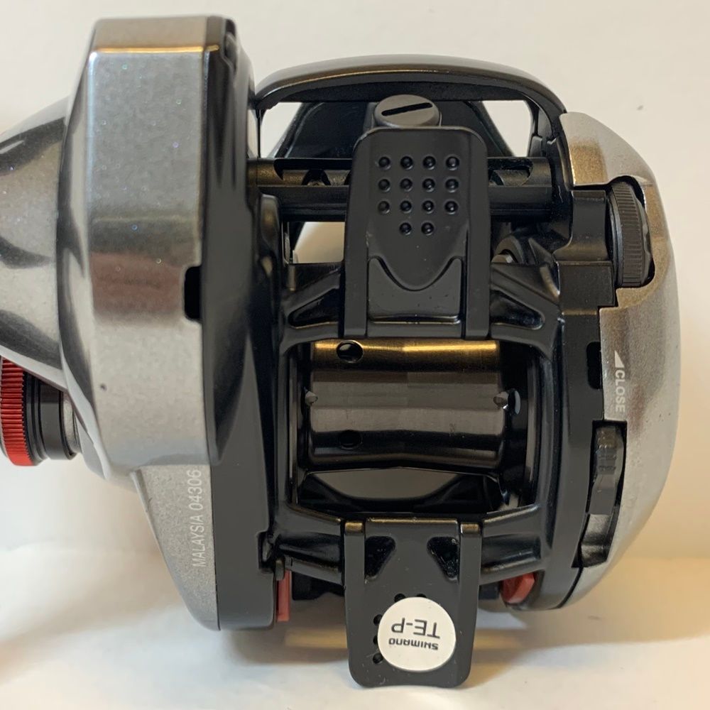 21スコーピオンDC