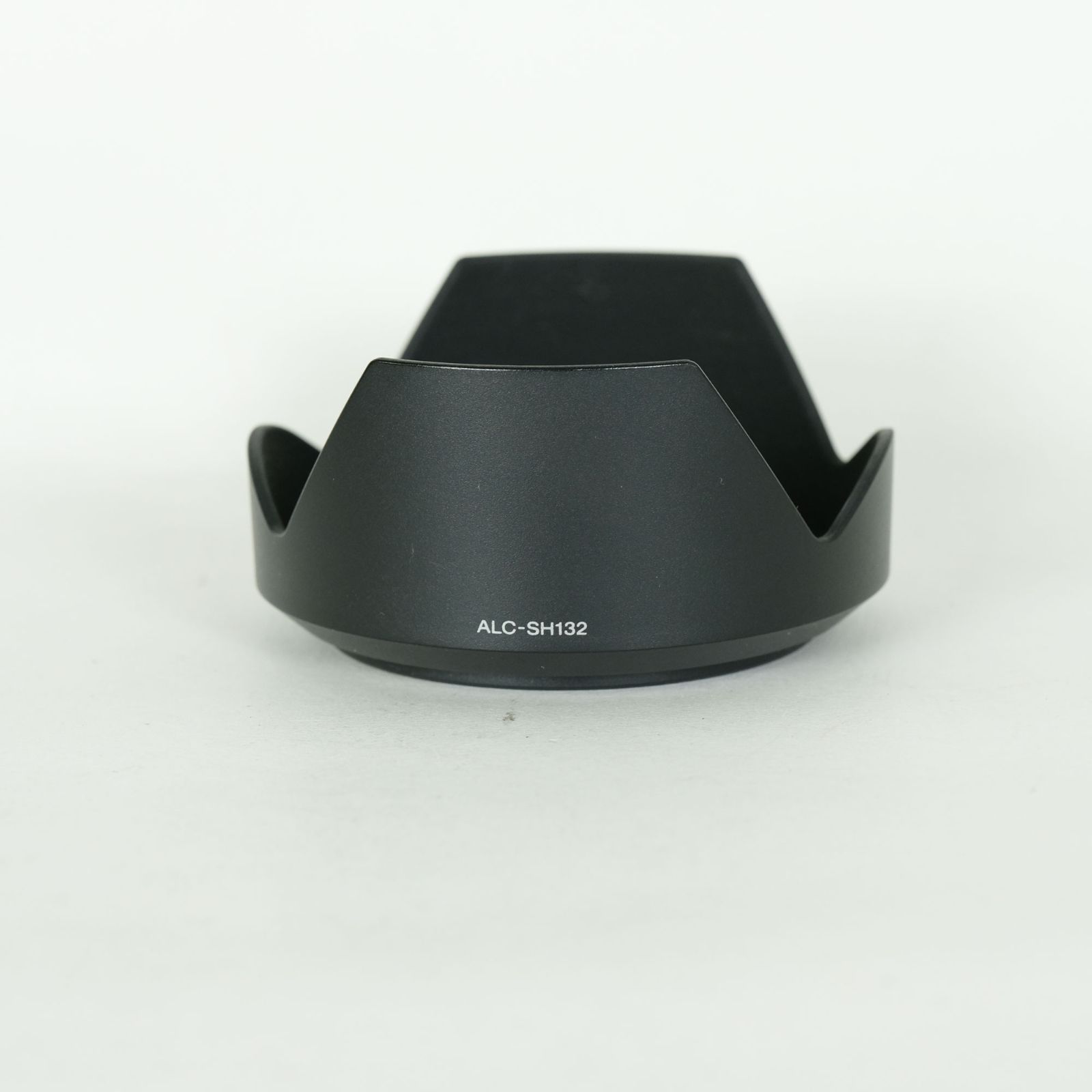 良品 | フィルター付] SONY FE 28-70mm F3.5-5.6 OSS SEL2870 | SONY E 