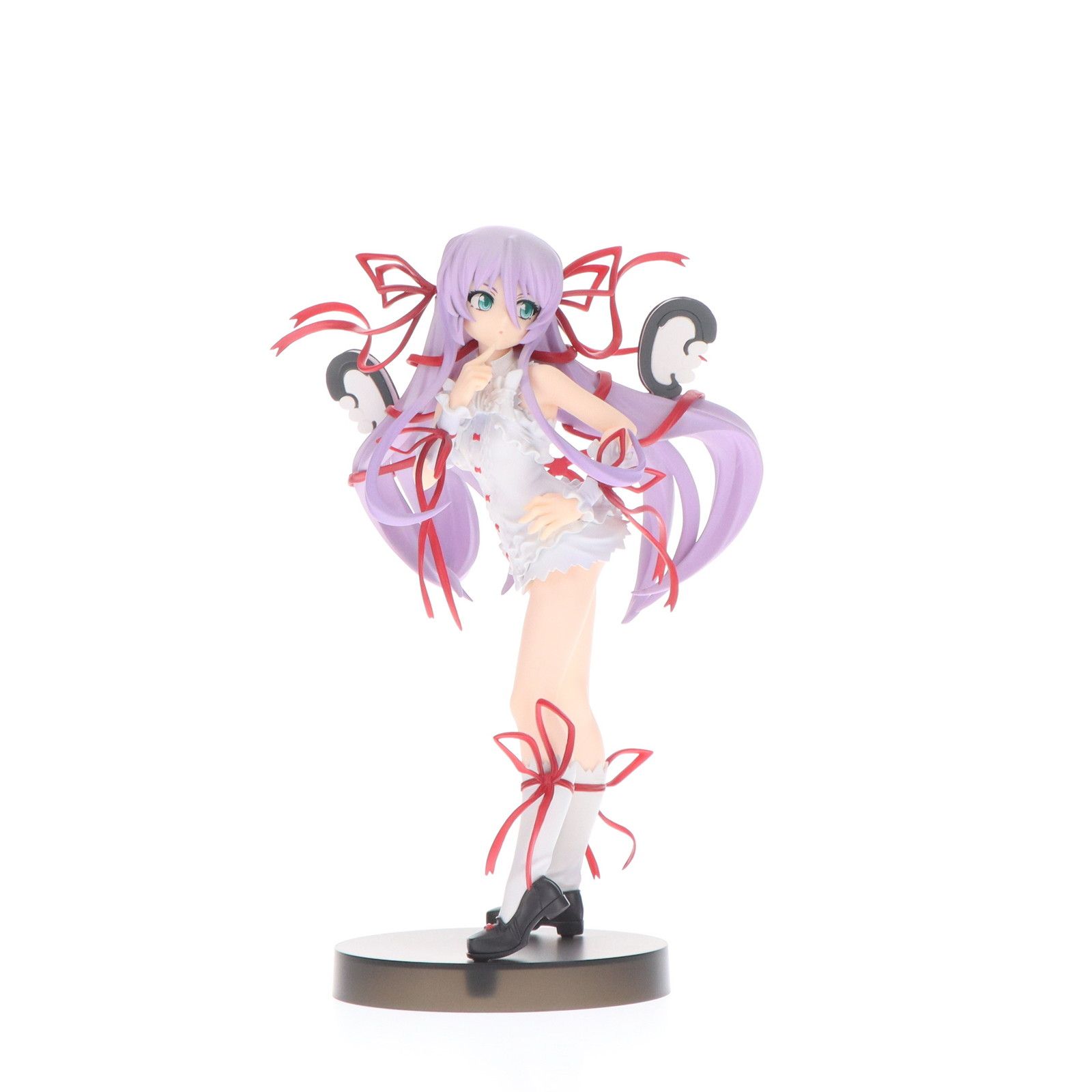 POP UP PARADE(ポップアップパレード) SP アル・アジフ 斬魔大聖