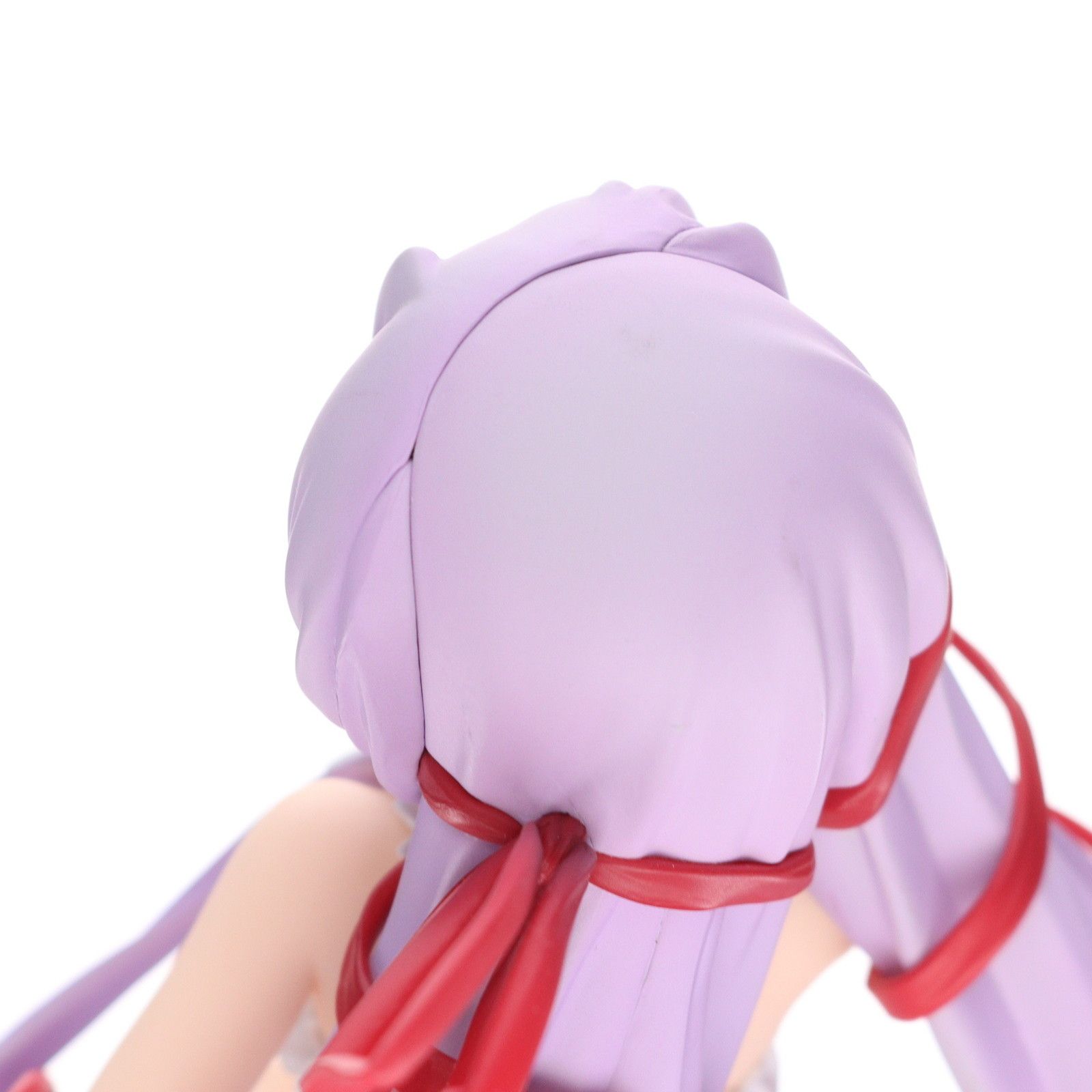 POP UP PARADE(ポップアップパレード) SP アル・アジフ 斬魔大聖