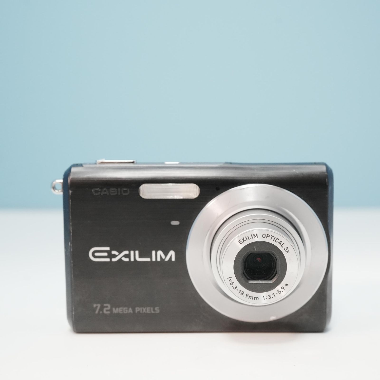 デジカメ スマホ転送OK