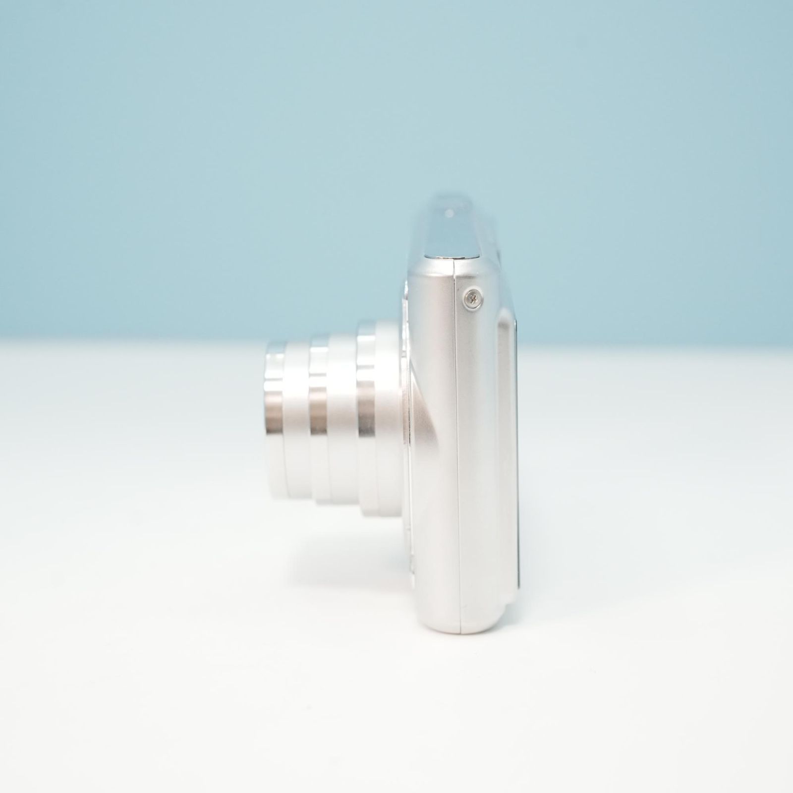 CASIO EXILIM EX-S600 デジカメ スマホ転送OK a5036 CASIO EXILIM EX-S600 デジカメ スマホ転送OK a5036 CASIO EXILIM EX