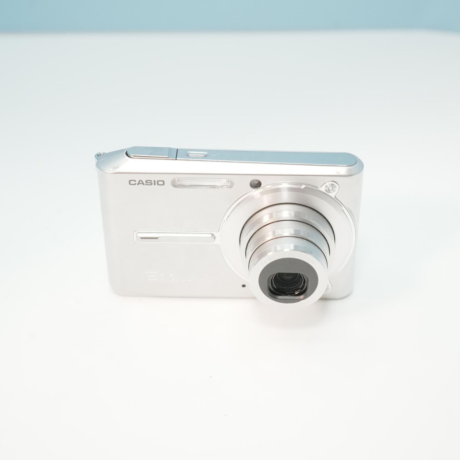 CASIO EXILIM EX-S600 デジカメ スマホ転送OK a5036 CASIO EXILIM EX-S600 デジカメ スマホ転送OK a5036 CASIO EXILIM EX