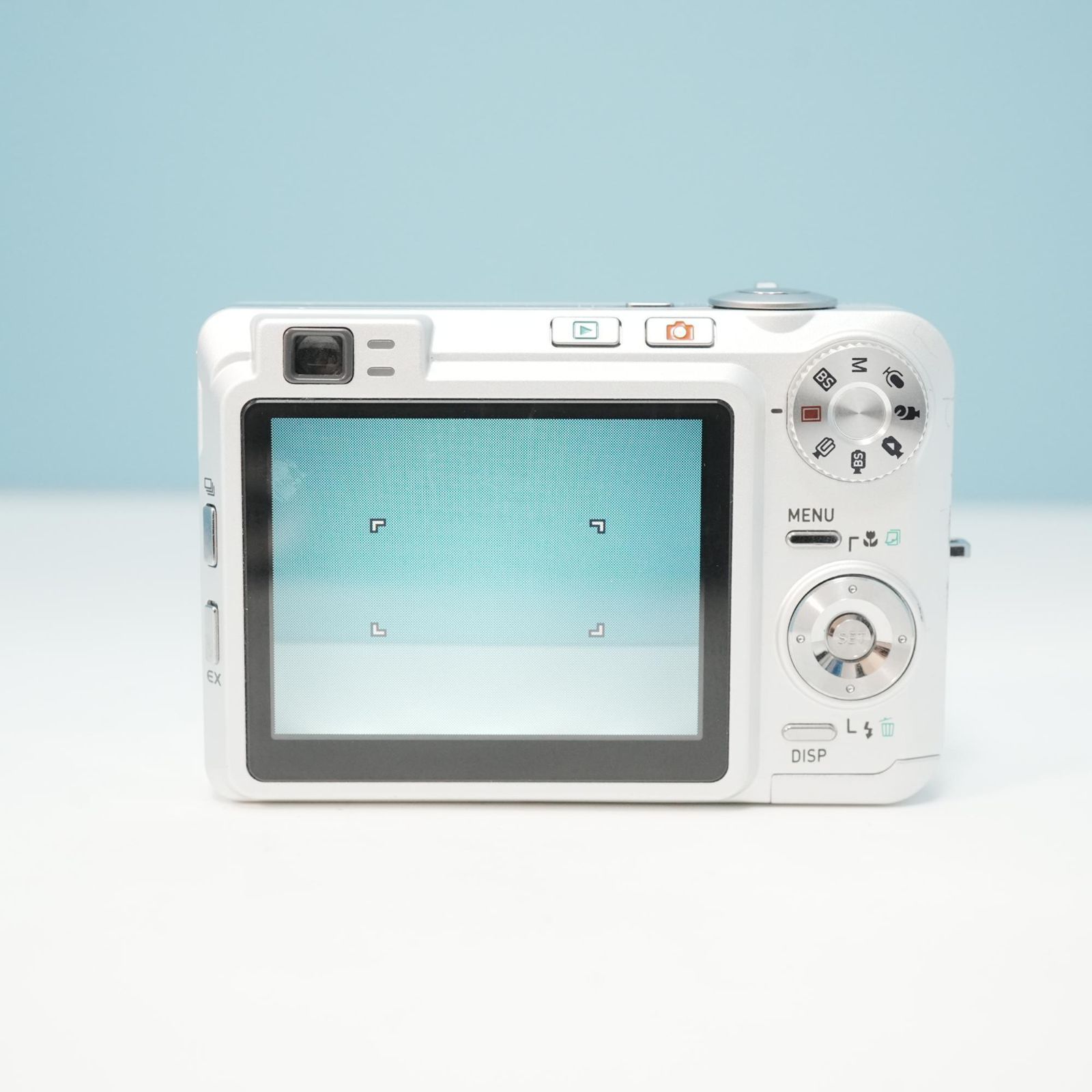 CASIO EXILIM EX-Z80 デジカメ スマホ転送OK a5202 CASIO EXILIM EX-Z80 デジカメ スマホ転送OK a5202