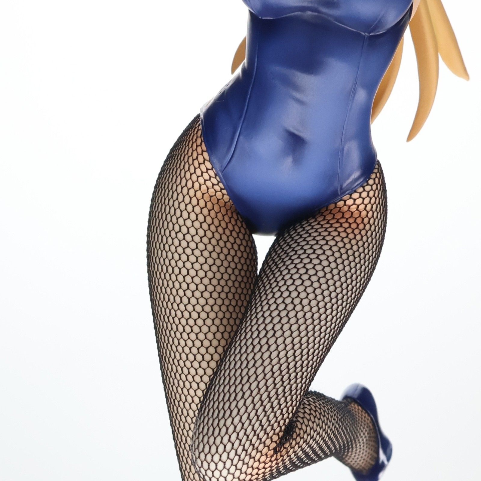 IS インフィニット・ストラトス シャルロット・デュノア Bunny Style Amazon.co.jp: ; IS インフィニット ストラトス シャルロット デュノア