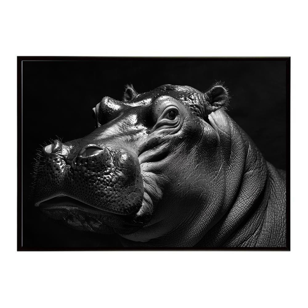 額縁付き】A2 ポスター Cheech & Chong チーチョン 2