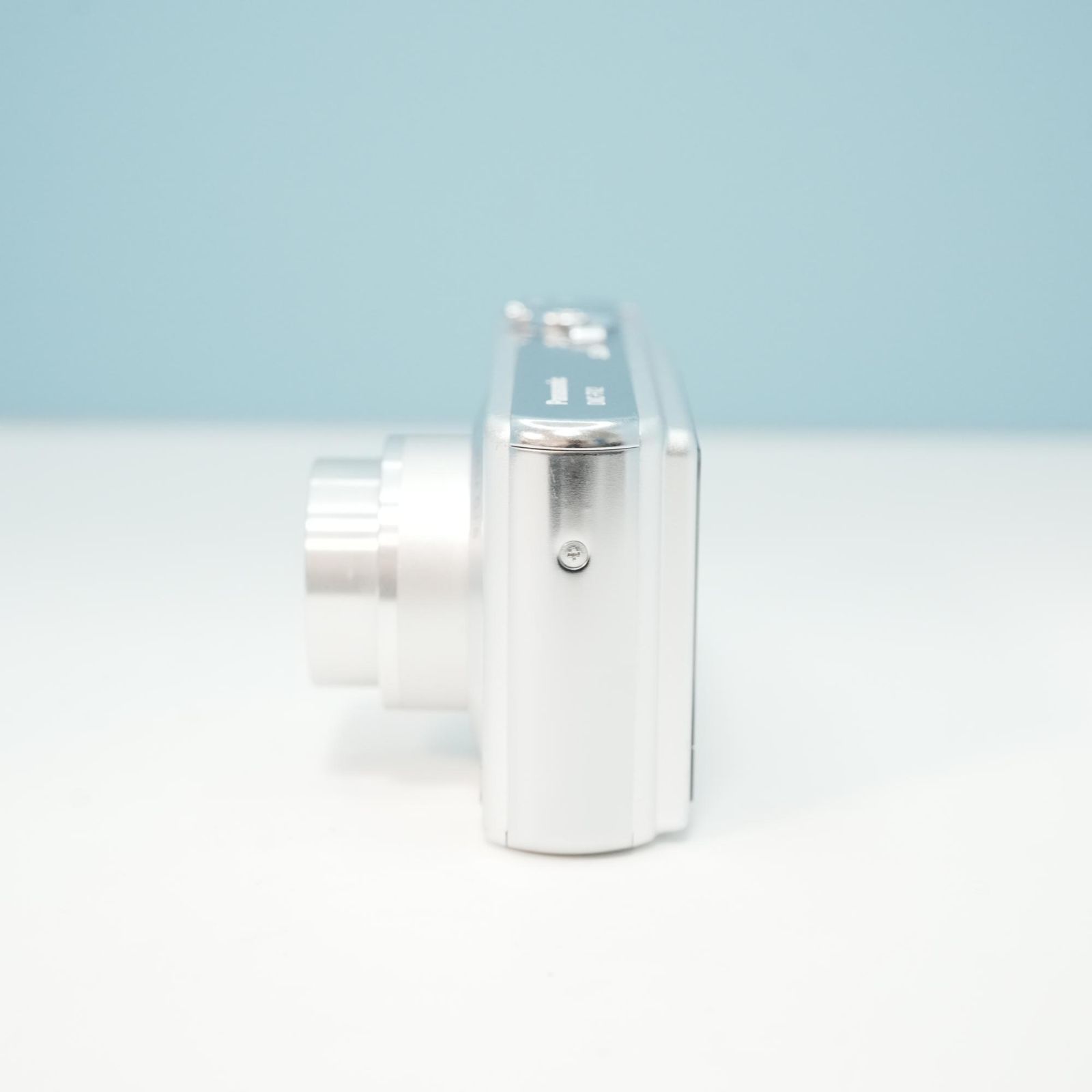 スマホ転送OK フルセット