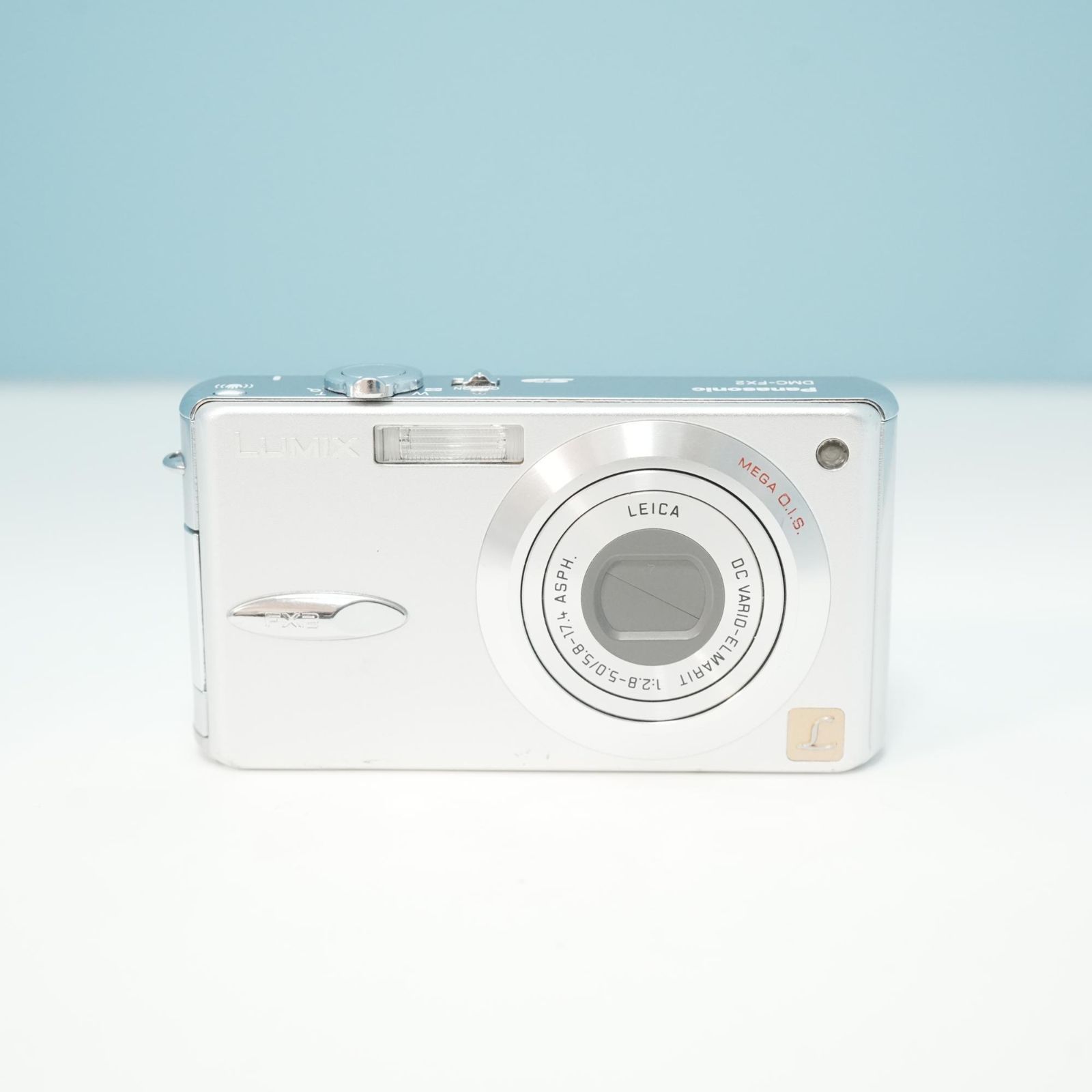 デジカメ スマホ転送OK