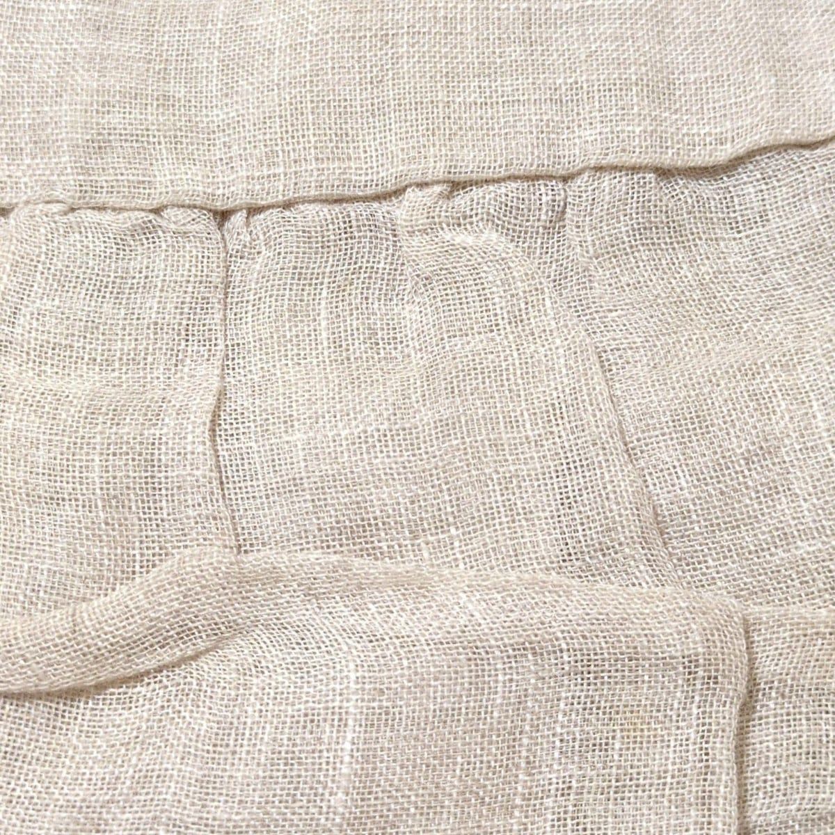 FOXEY(フォクシー) スカート サイズ38 M レディース美品 - 34125