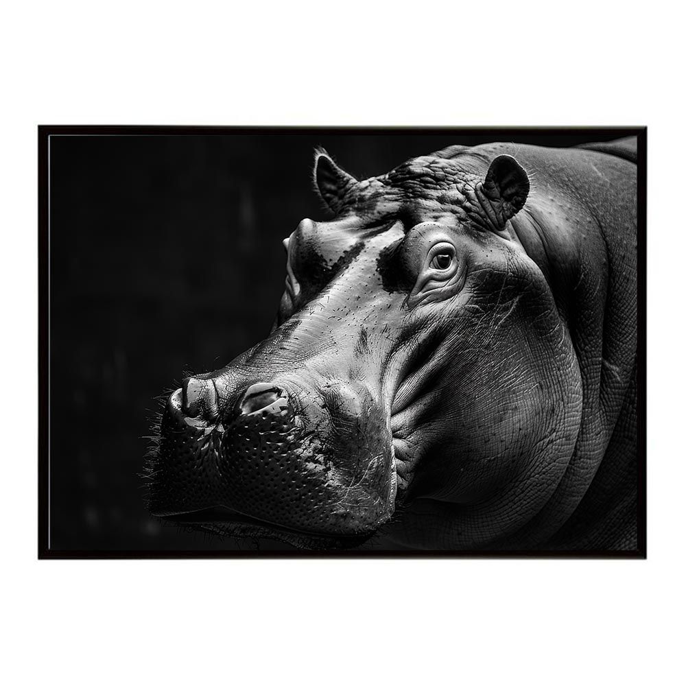 燃える男 根性一筋 堀口信行の商魂半世記 / 木本照子 /