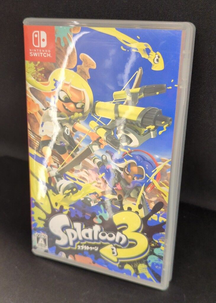 値下げ交渉可グラブル ラインハルザ グラサイキッチントランプ＆浴衣