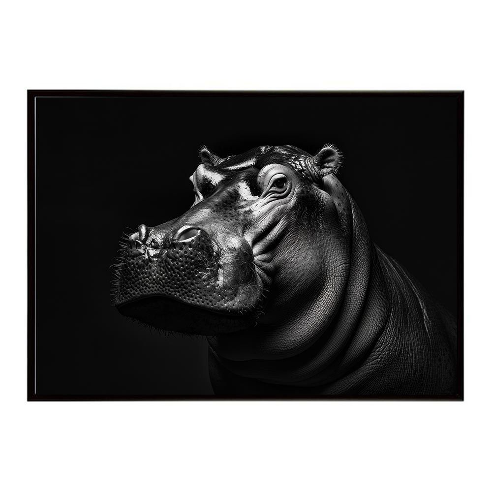 翼神王グリフィ・オー　英語版　海外　バトルスピリッツ　バトスピ　Xレア　PX05 セラフィー プレイマット バトルスピリッツ 英語版 海外 英語 海外版