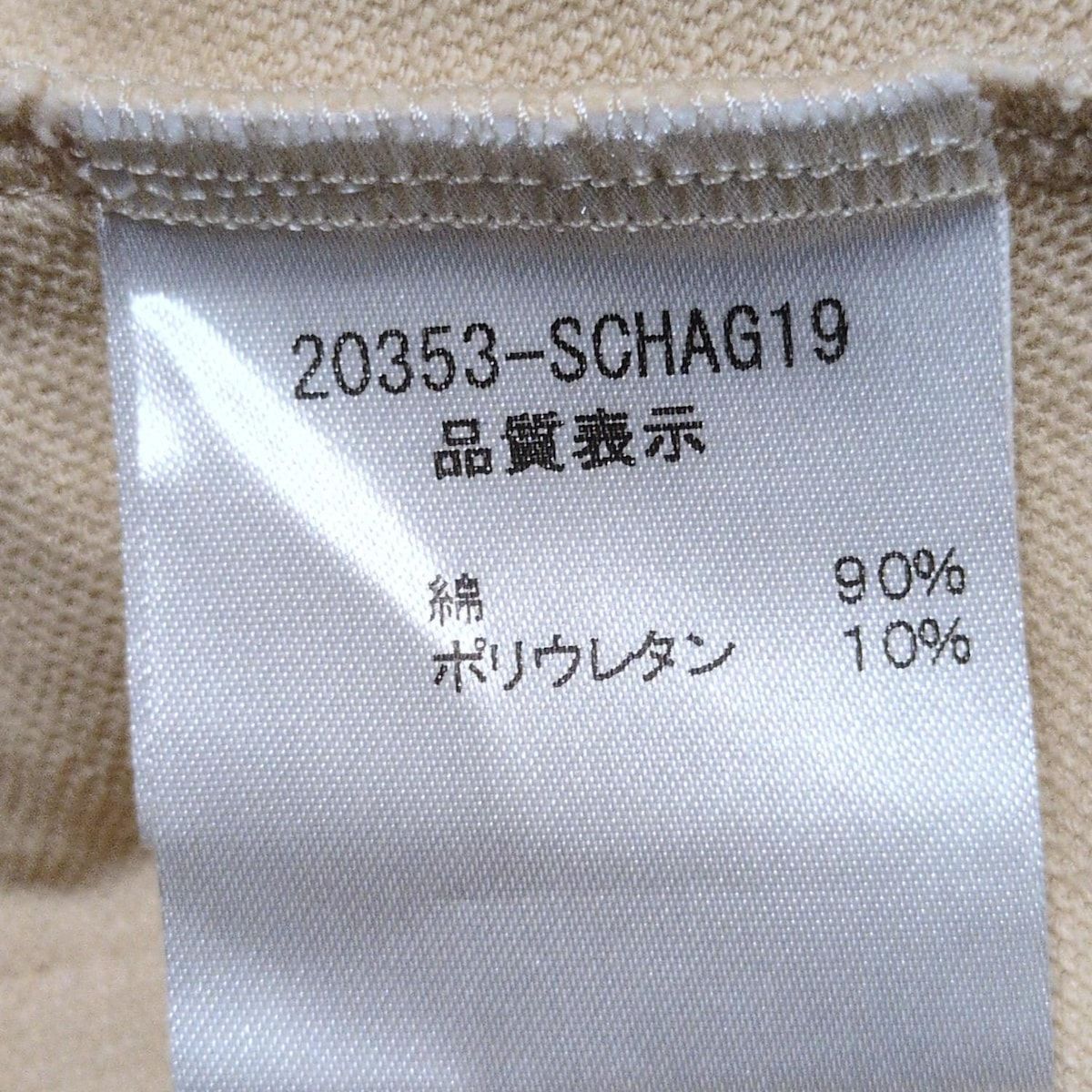 FOXEY(フォクシー) パーカー サイズ38 M レディース美品 - 20353