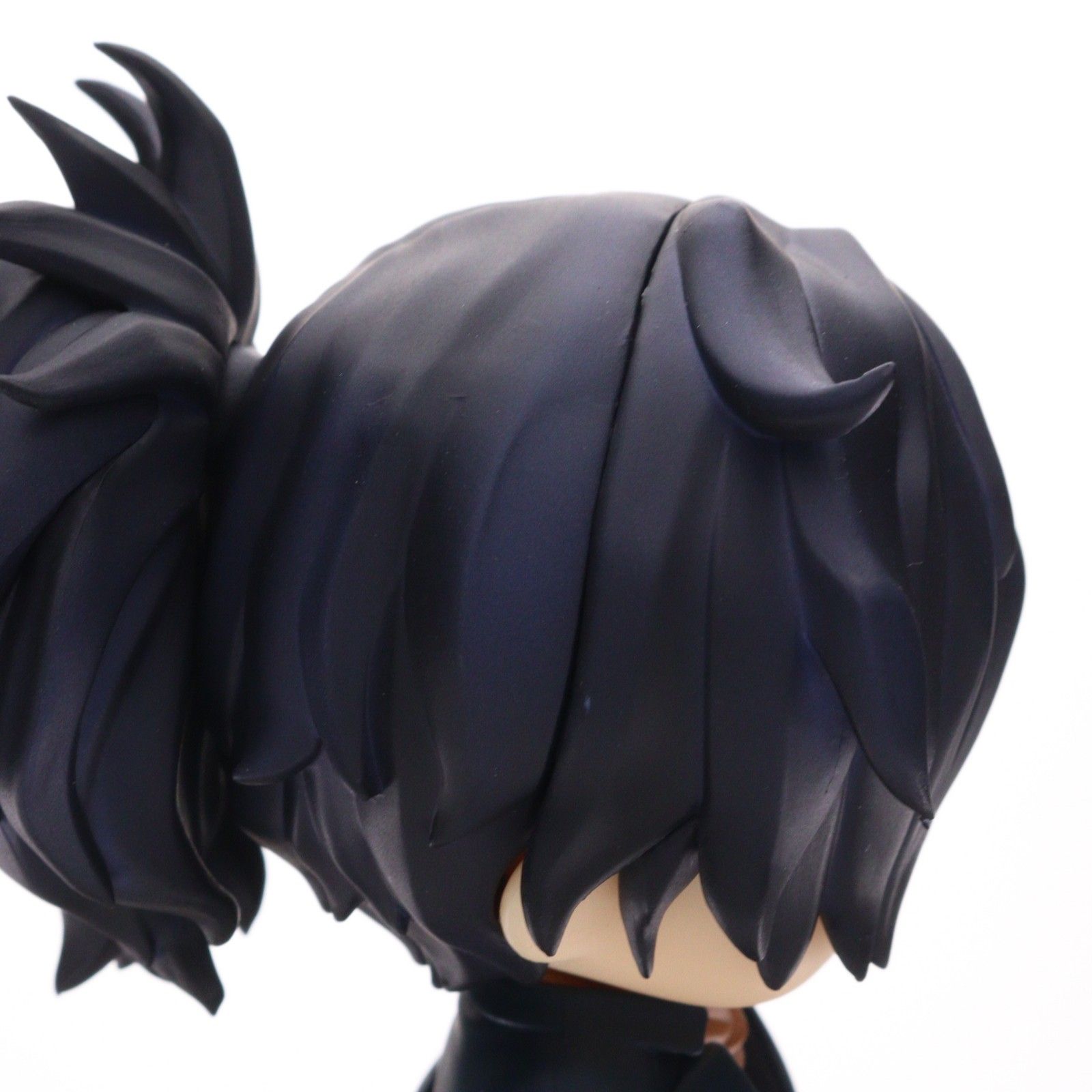 ねんどろいど 1165-DX アサシン/岡田以蔵(おかだいぞう) 始末剣Ver