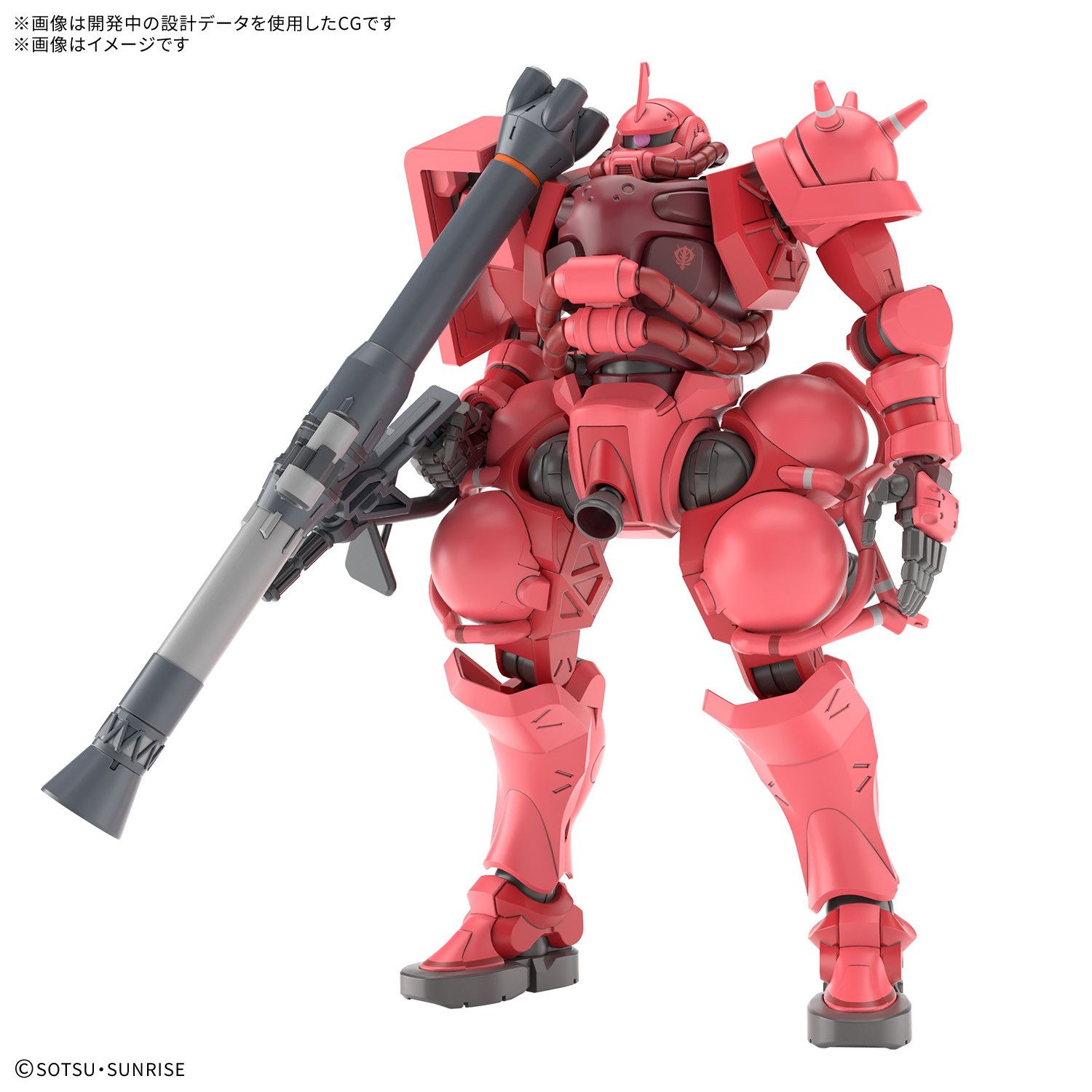 レザレクション×アルチビオ　レアコラボダウンベストメタリックカラー 新品タグ付き レザレクション×アルチビオ レアコラボダウンベストメタリックカラー