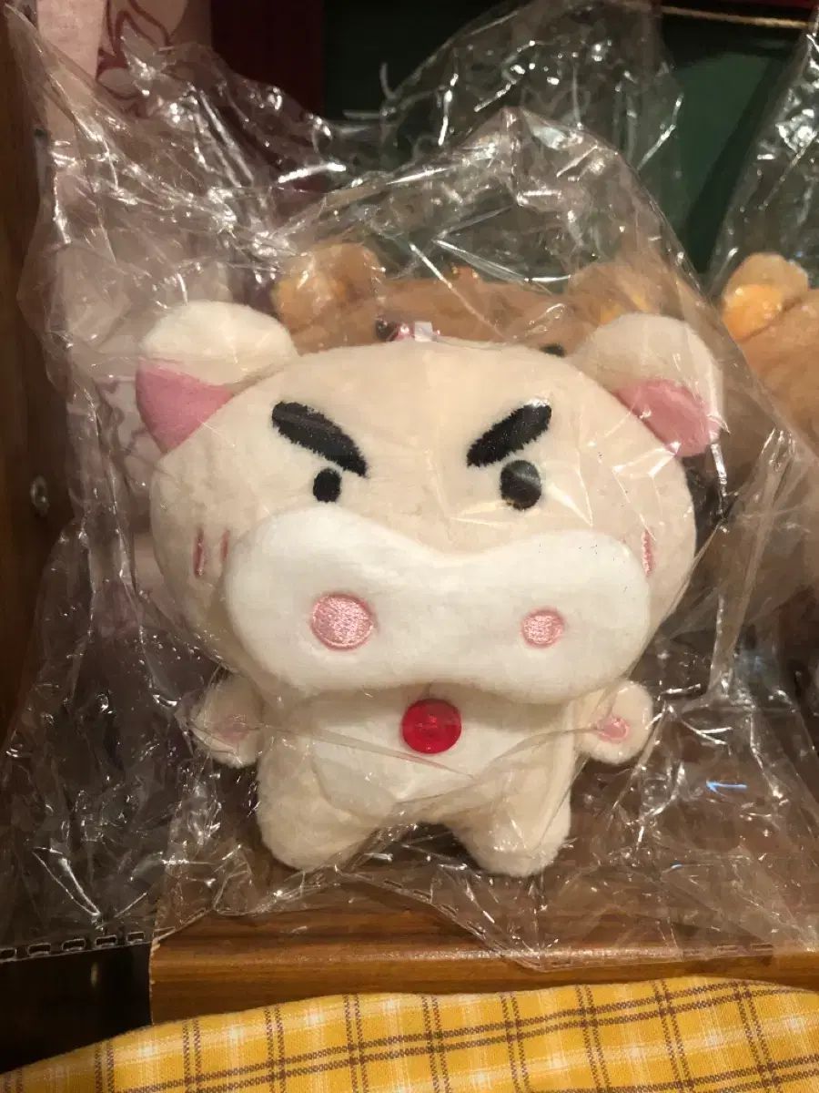 旭*イ様 鯉のぼり 黒10m サテン生地 単品 未使用 シミあり