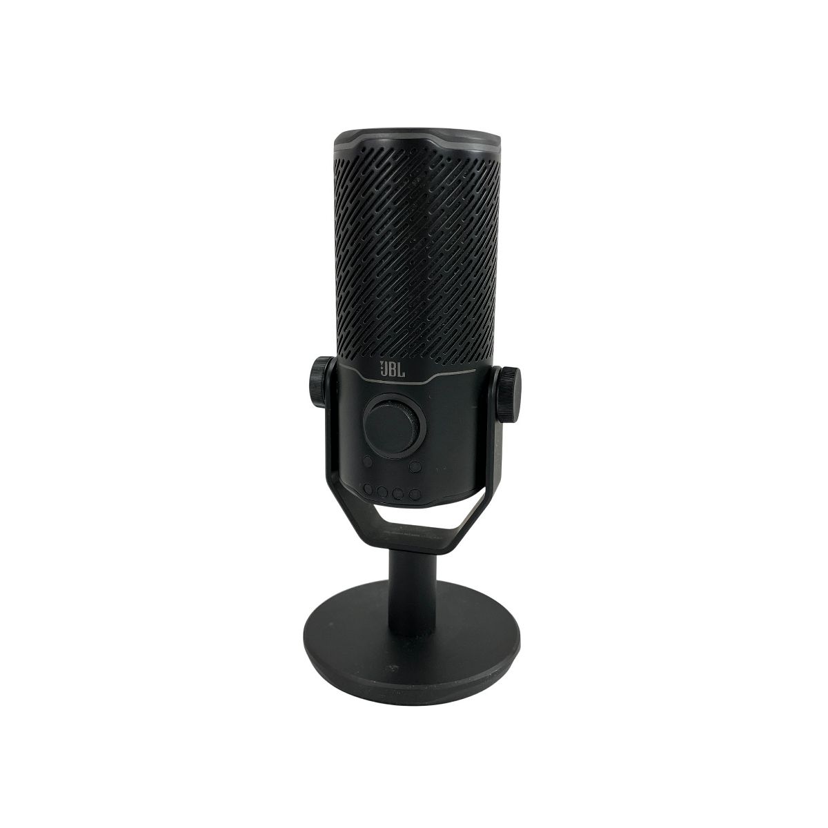 JBL QUANTUM STREAM STUDIO マイク