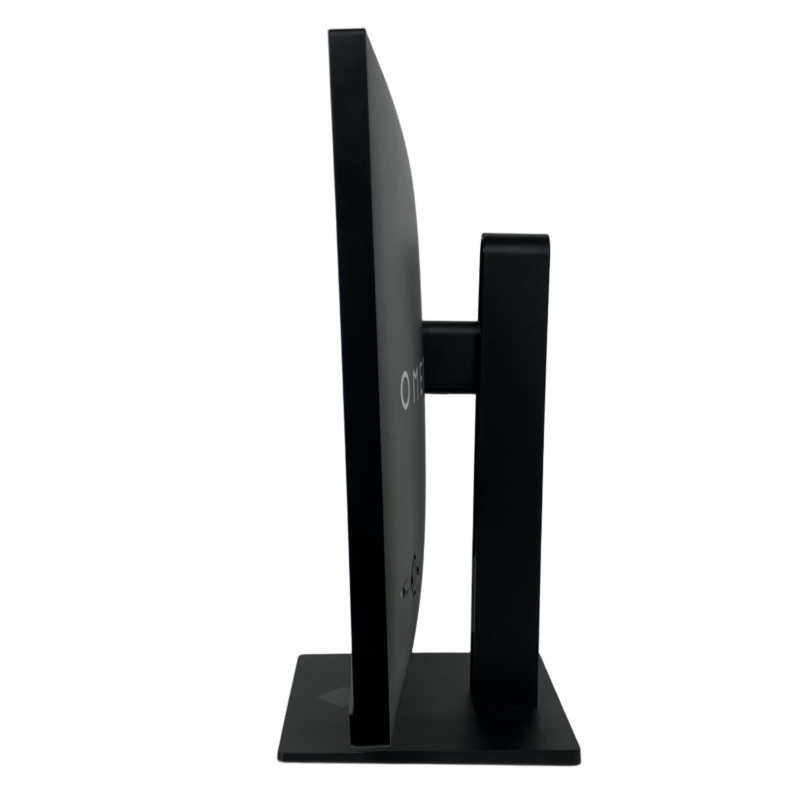  OMEN by HP 27 q 165 Hz QHD 液晶モニター 製 PC ディスプレイ モニター本体 ディスプレイ モニター