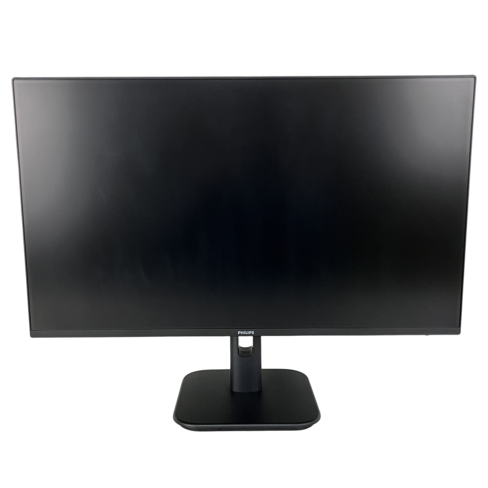 PHILIPS 24 E 1 N 21 液晶モニター 24型 製 フィリップス ディスプレイ