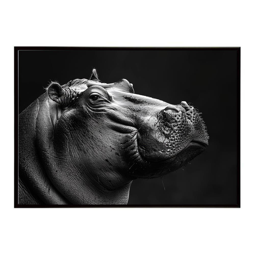 sammyさん専用　GUCCI テーベッカライ sammyさん専用 GUCCI テーベッカライ コレクション