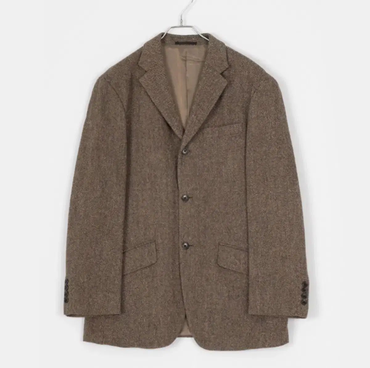 中国絵銭 大泉五十 星座 四道 大型 古銭 アンティーク コレクション 幸運