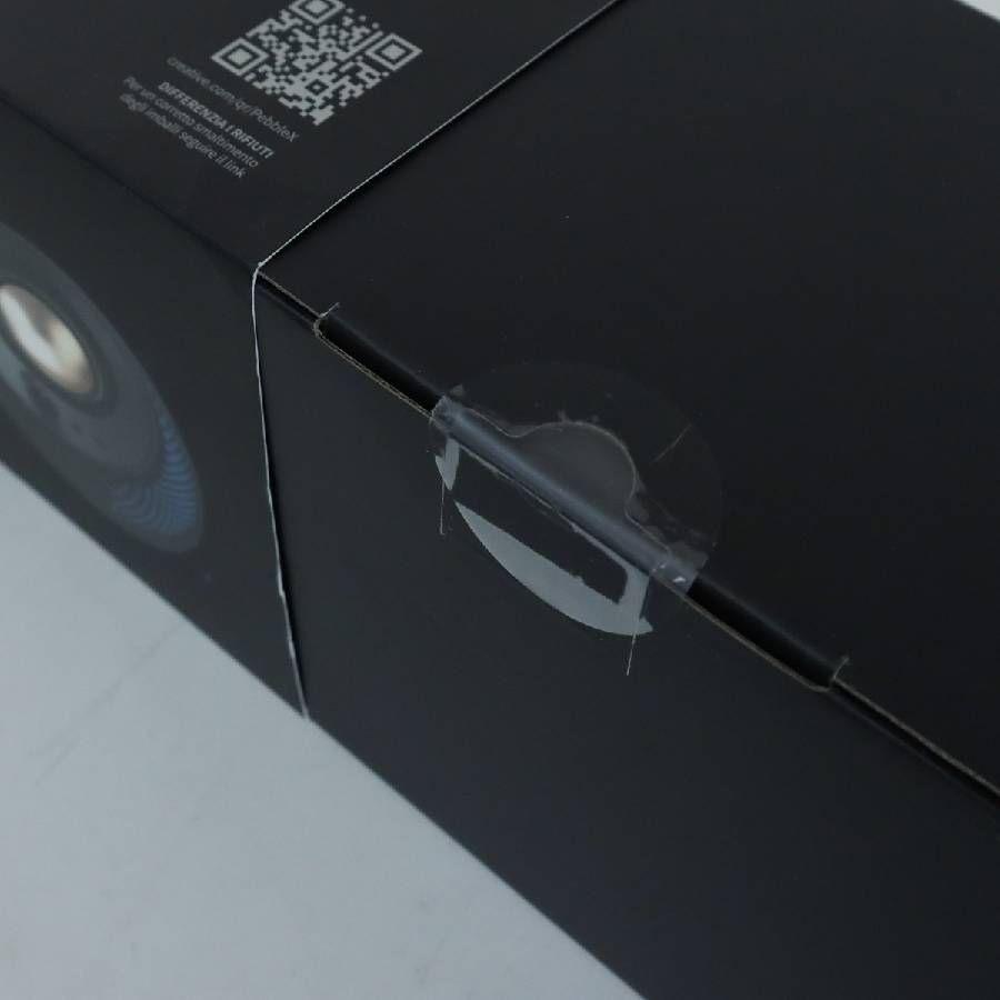 USB電源タイプの3ウェイ接続