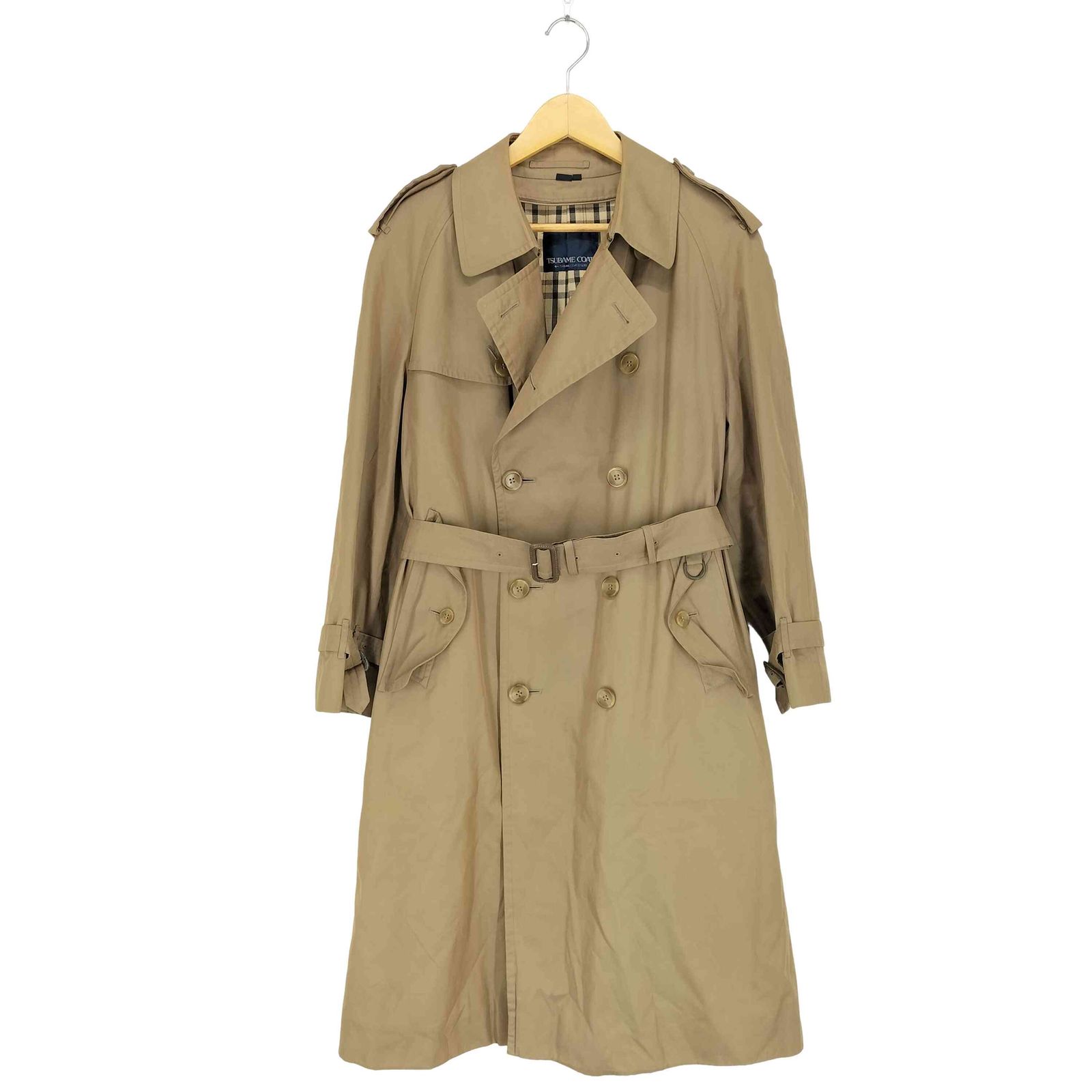 【直筆サイン入りオートグラフ（保証書付）】アンドリュー・ガーフィールド 直筆サイン入りオートグラフ（保証書付）】アンドリュー