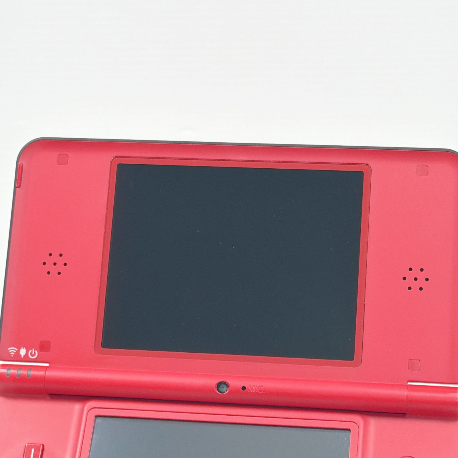dsi 3