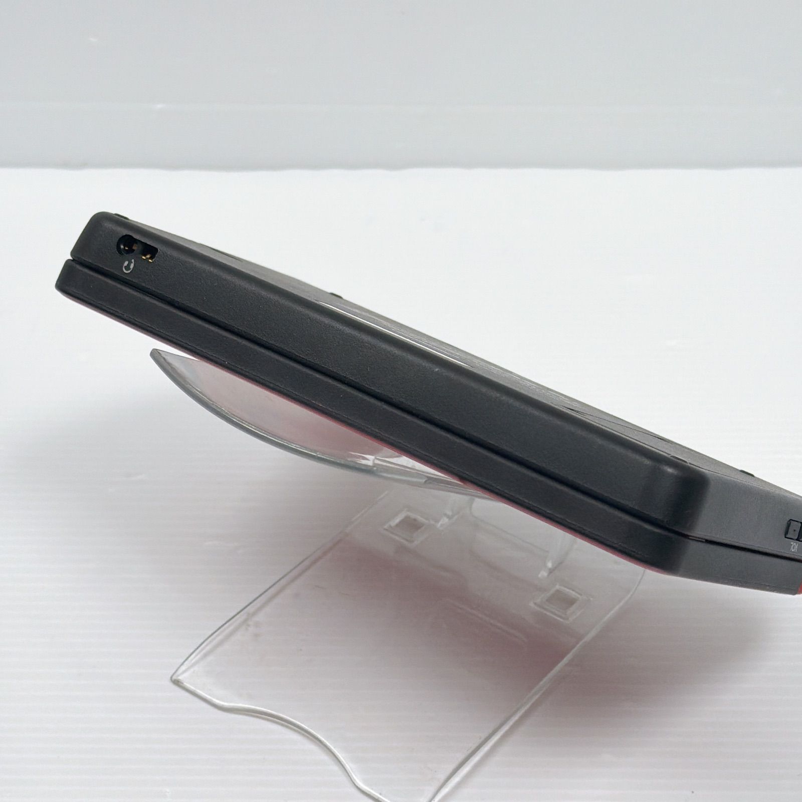 25周年記念モデル