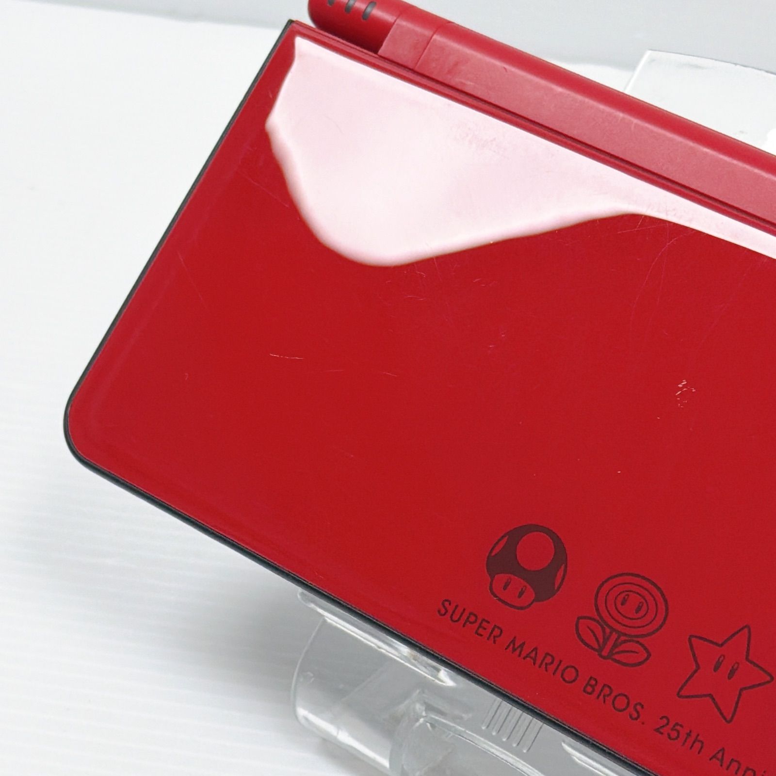 スーパーマリオブラザーズ