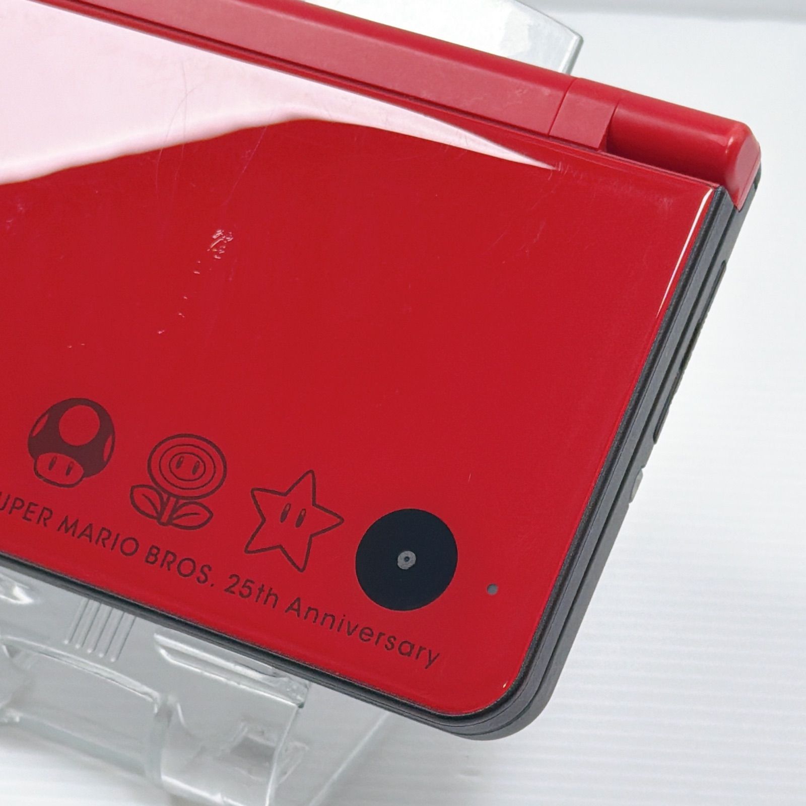 25周年記念モデル 遊べるセット