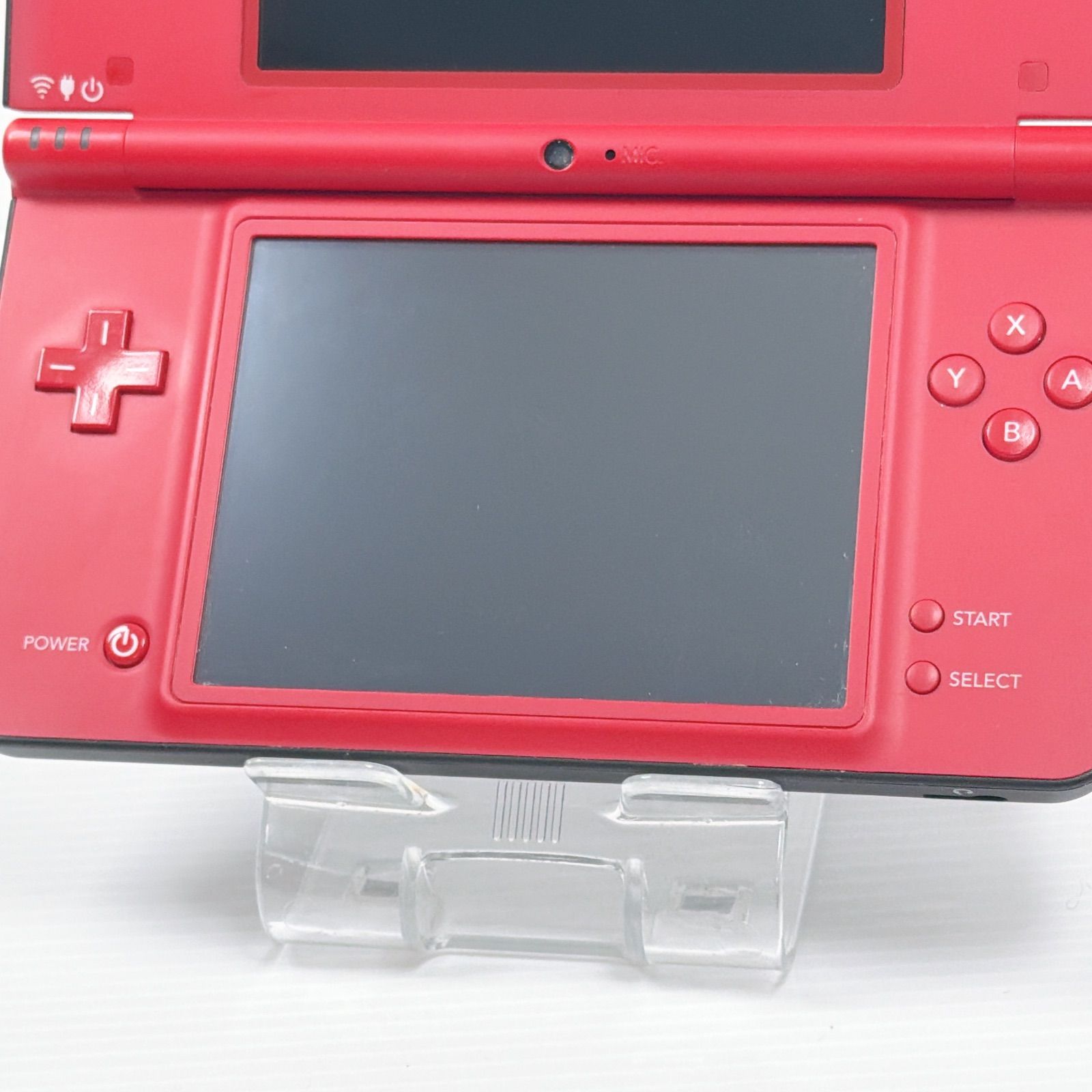 ニンテンドー DSiLL スーパーマリオブラザーズ 25周年記念モデル 遊べるセット dsi 3 ds 任天堂 本体(DS i) ニンテンドーDS