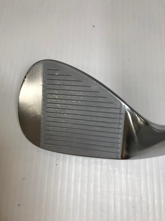 タイトリスト ボーケイ SM 7 ツアークローム 54度 ダイナミックゴールド S 200フレックス ウェッジ