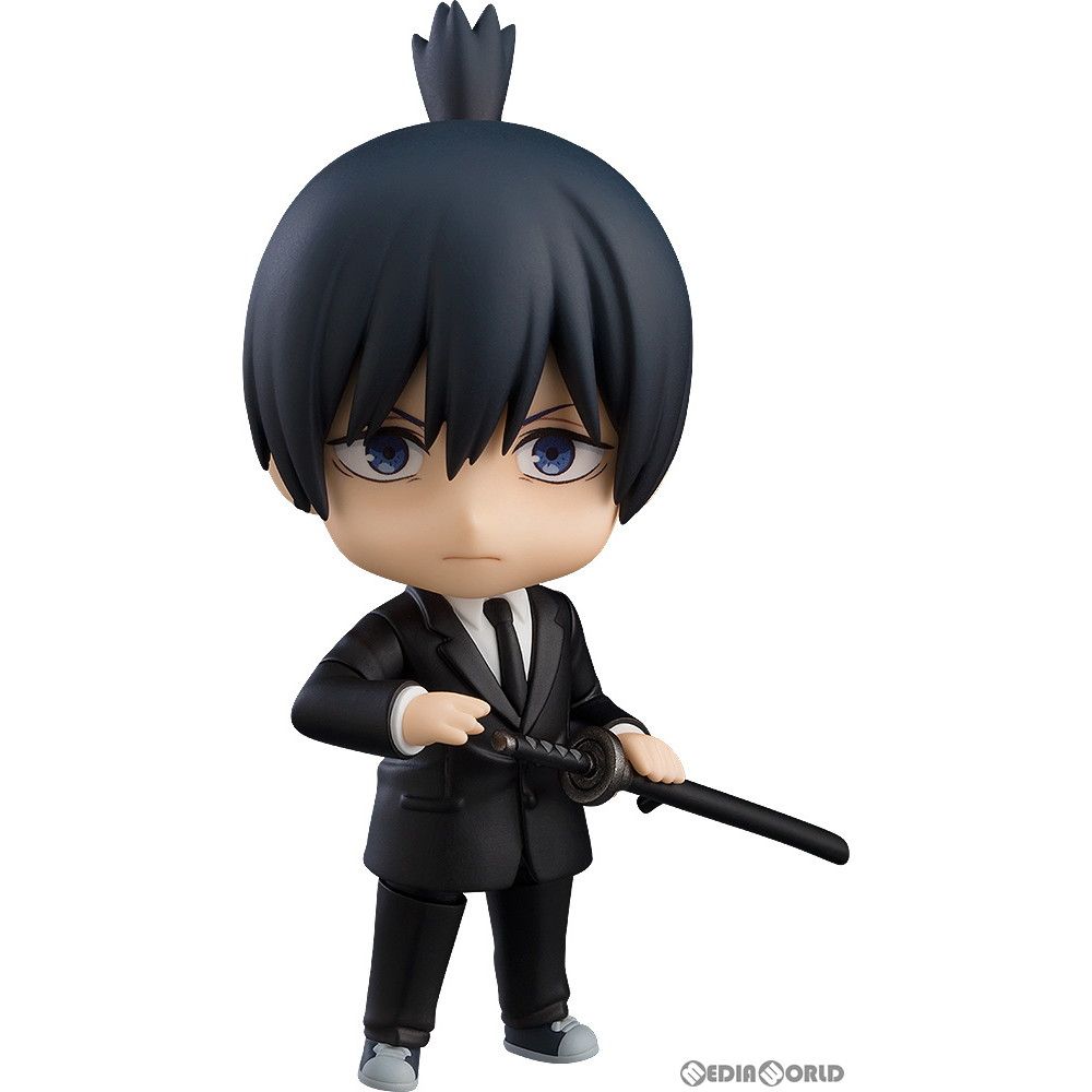 アクアマリンさん専用 アクアマリンさん専用 コレクション