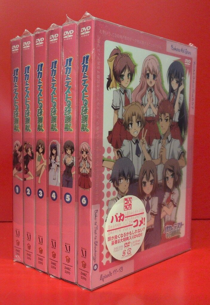 い*ら様 ヴァンガード 引退品 まとめ売り 大量 処分 断捨離