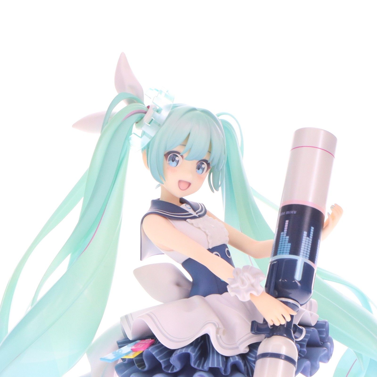 初音ミク ブルーアーカイブVer. キャラクター・ボーカル・シリーズ01