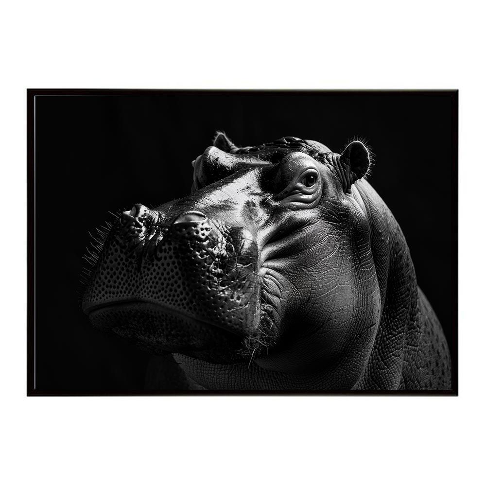 ノラ・ミャオ/クンフー・キッド('75香港)