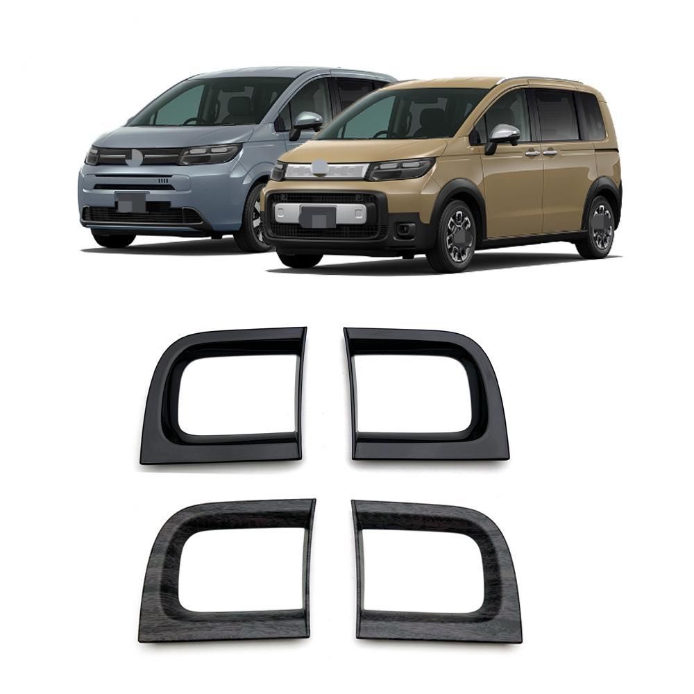 deps GENOMA HG3-63RF ビッグベイト ロッド