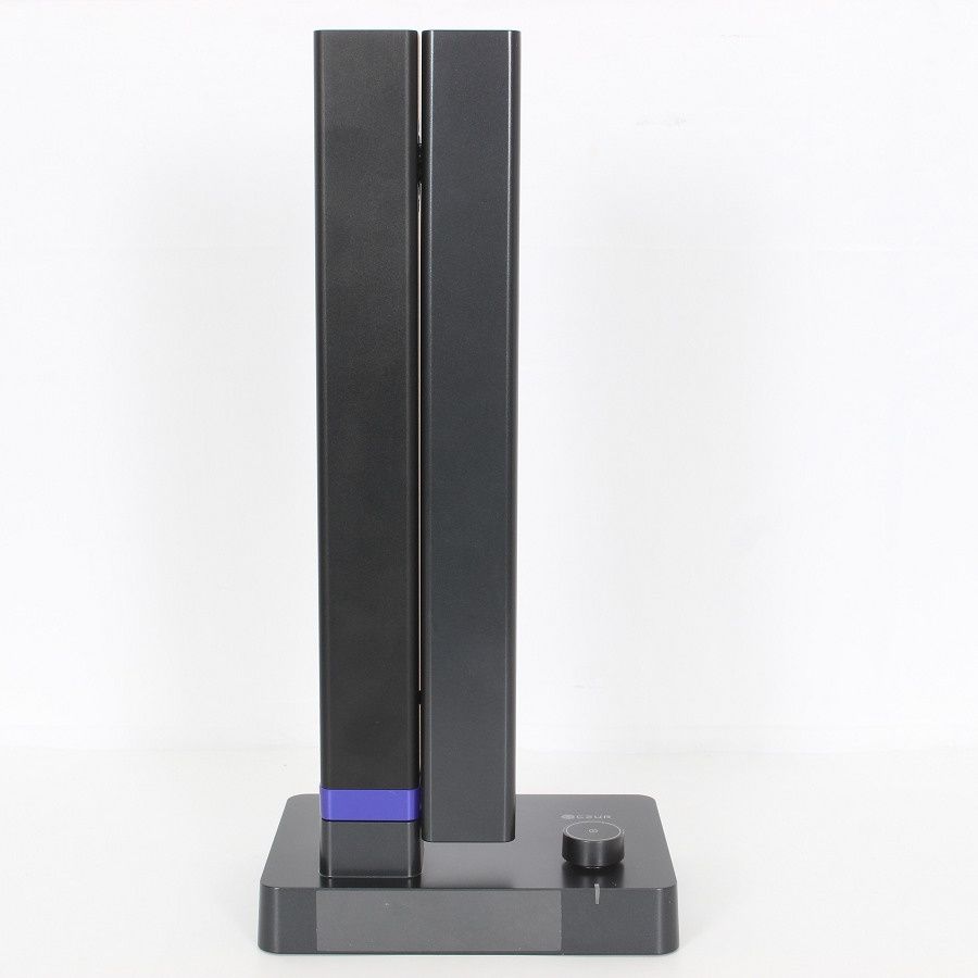 CZUR Shine Ultra Pro 1400 A 3 ドキュメントスキャナー 2400万画素 シーザー 本体