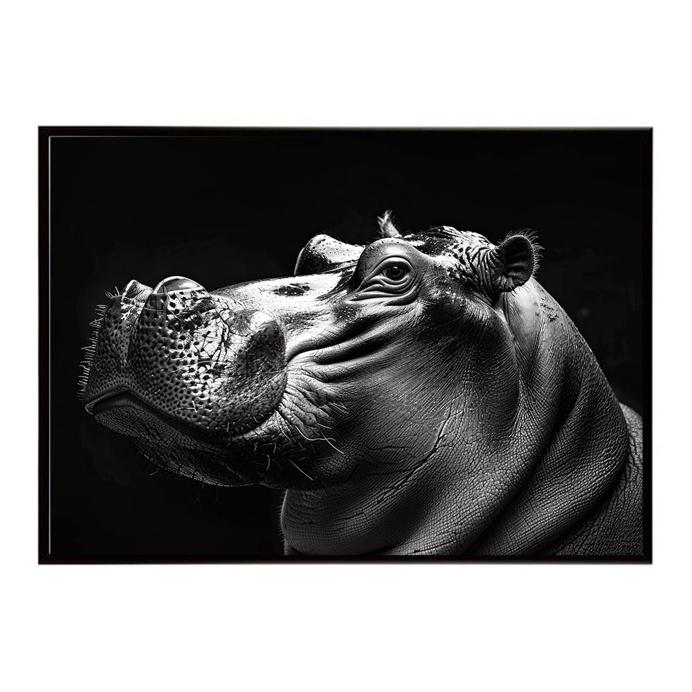 真作/岡本紫洸/山湖図/双幅/舟図/山水図/掛軸/名家伝来/AD-964