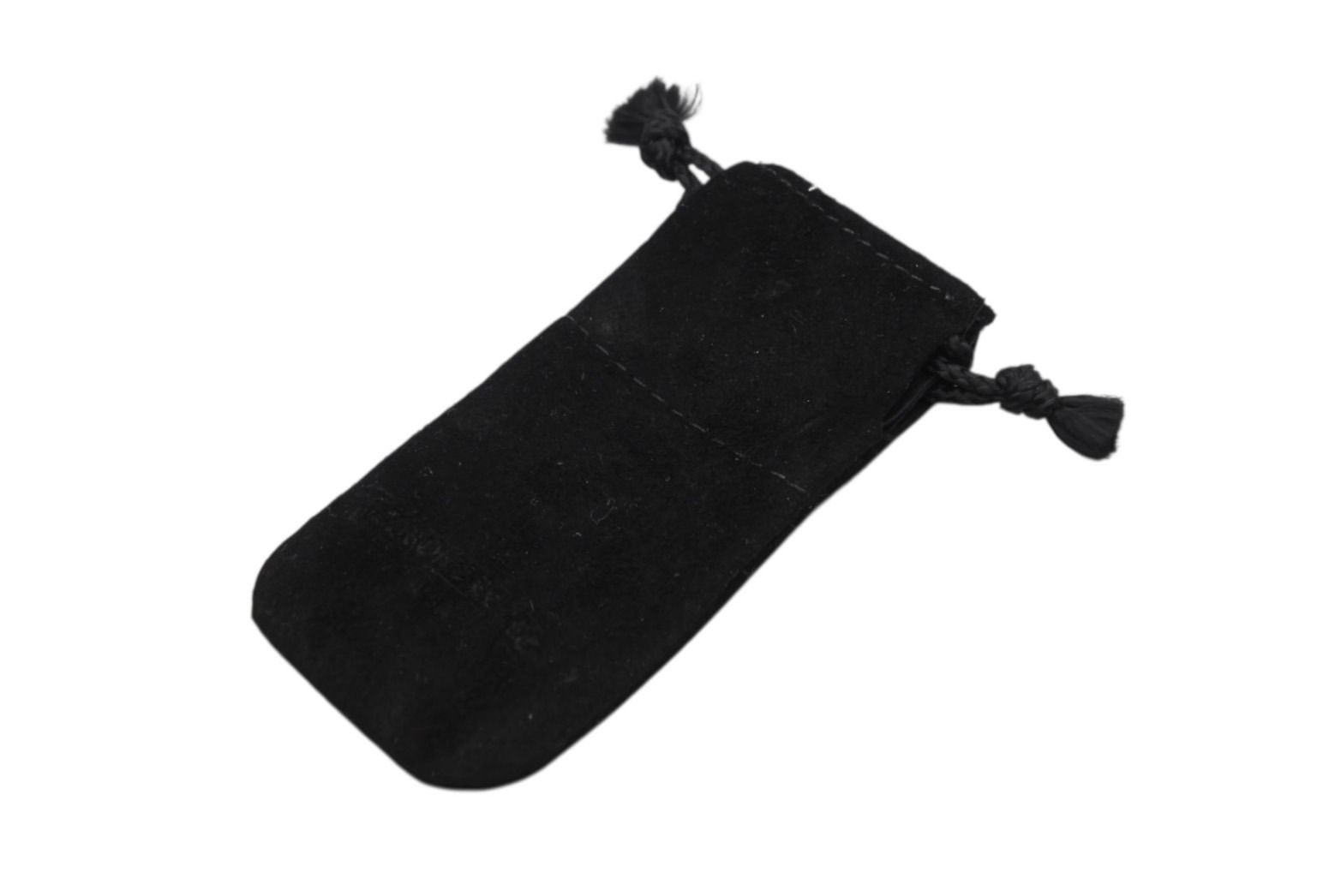 ダブルCHクロス ペンダントトップ