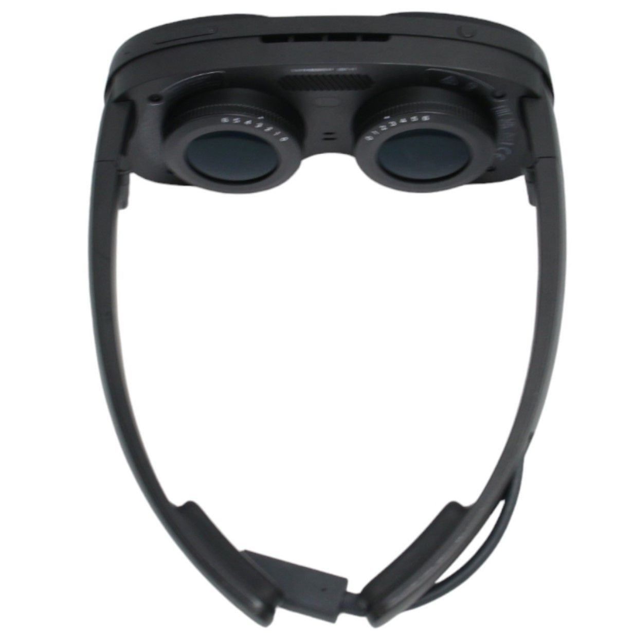 HTC(エイチティーシー) VIVE Flow VRゴーグル 99HASV006-00 【良い(B