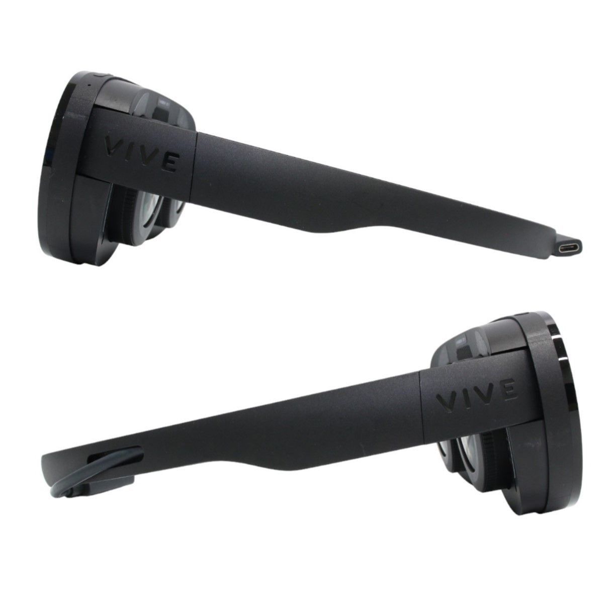 【新品未開封】HTC VIVE Flow 99HASV006-00 VRグラス VIVE Flow 99HASV006-00 VIVE Flow 99HASV006-00 HTC｜エイチ
