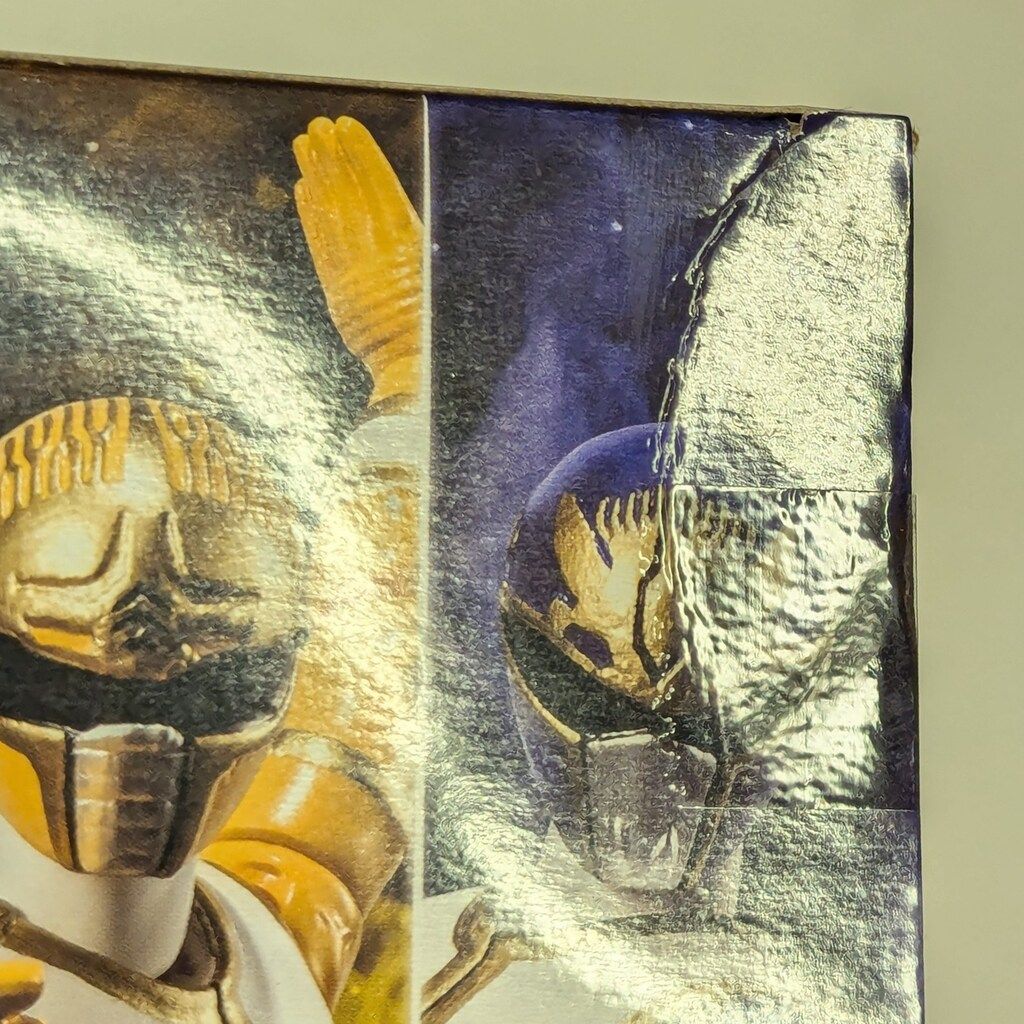 SUPER 五星戦隊ダイレンジャー