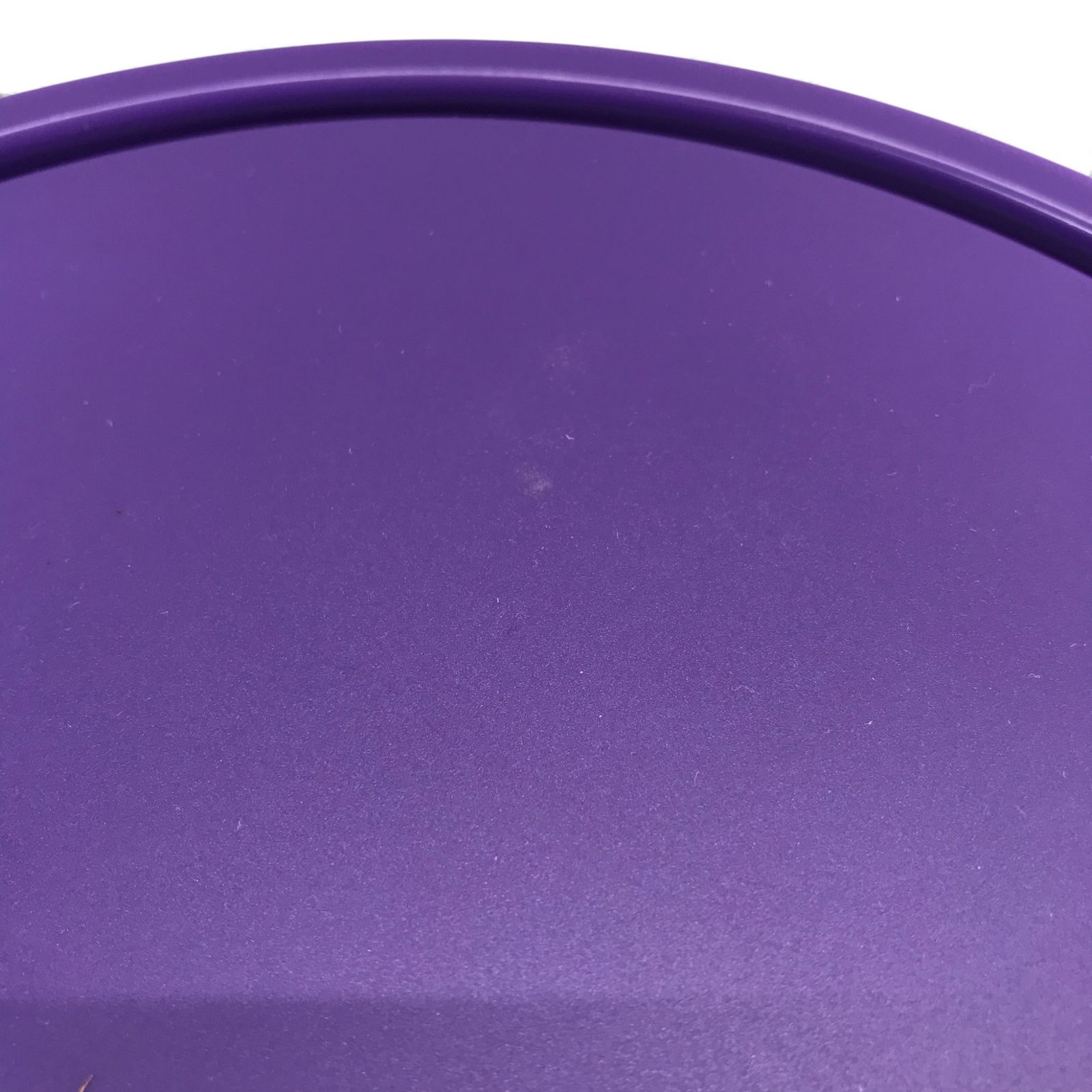 Tupperware タッパーウェア セブンサークルコンテナー