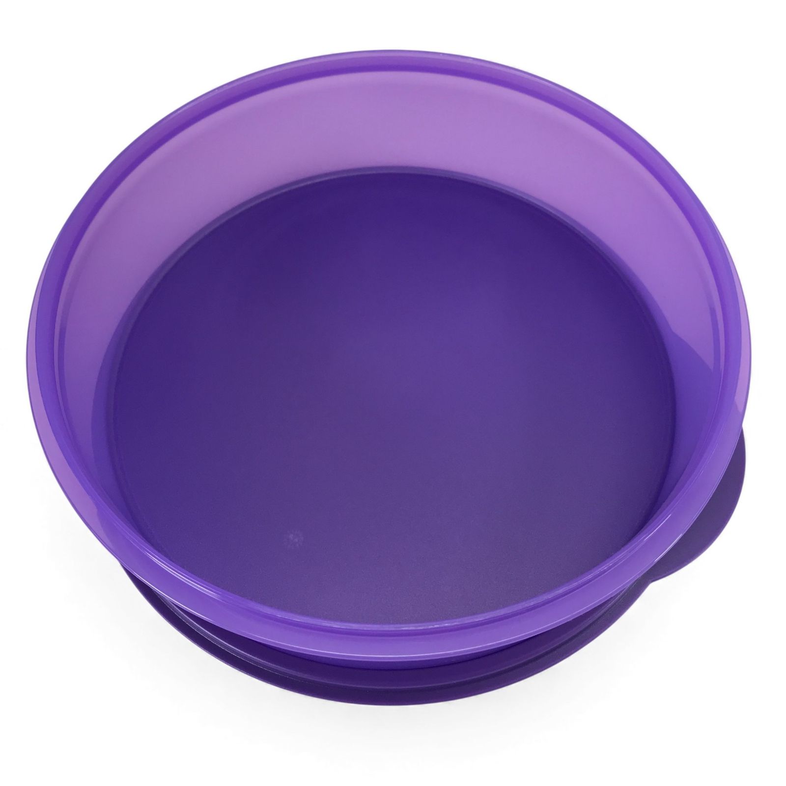 Tupperware タッパーウェア セブンサークルコンテナー