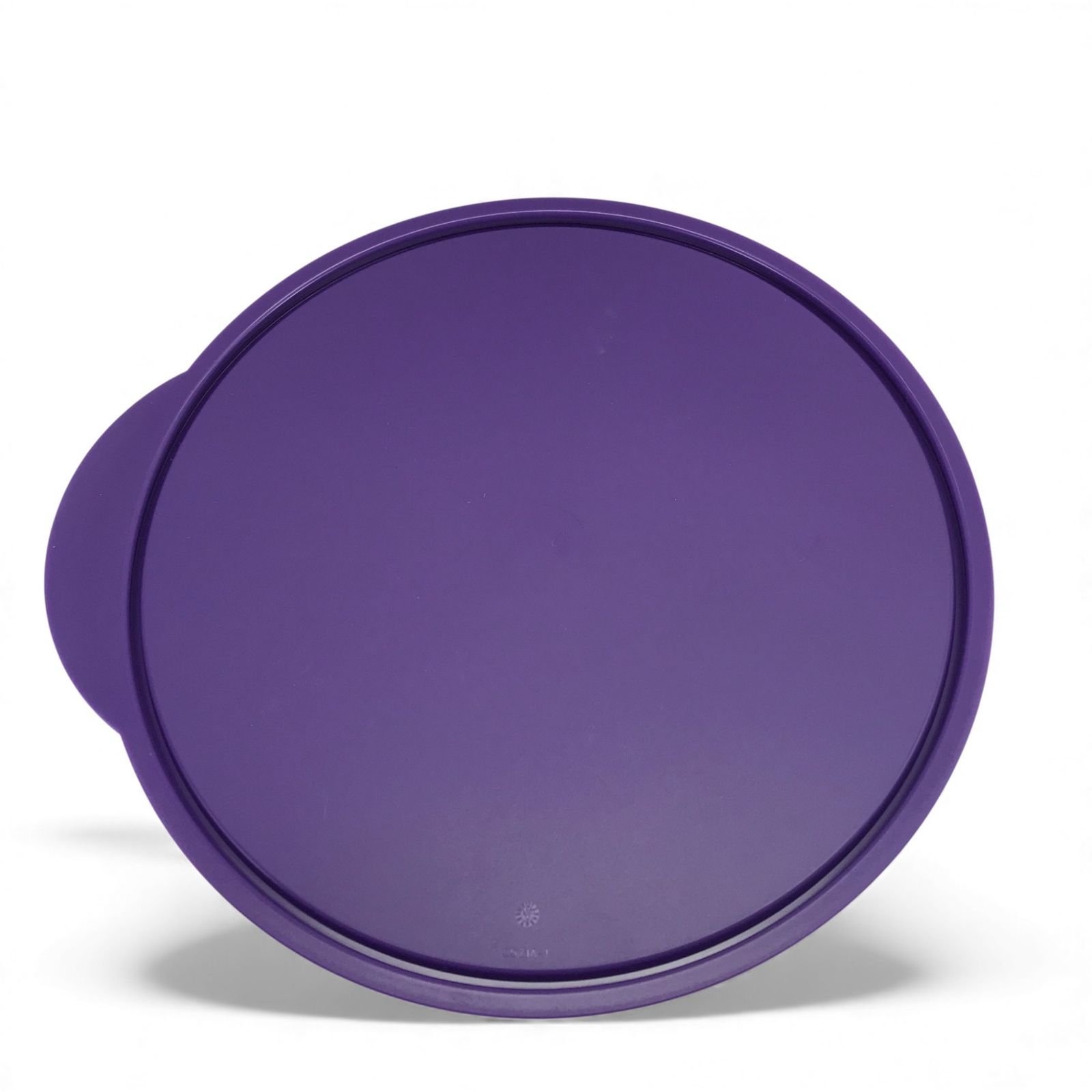 Tupperware タッパーウェア セブンサークルコンテナー