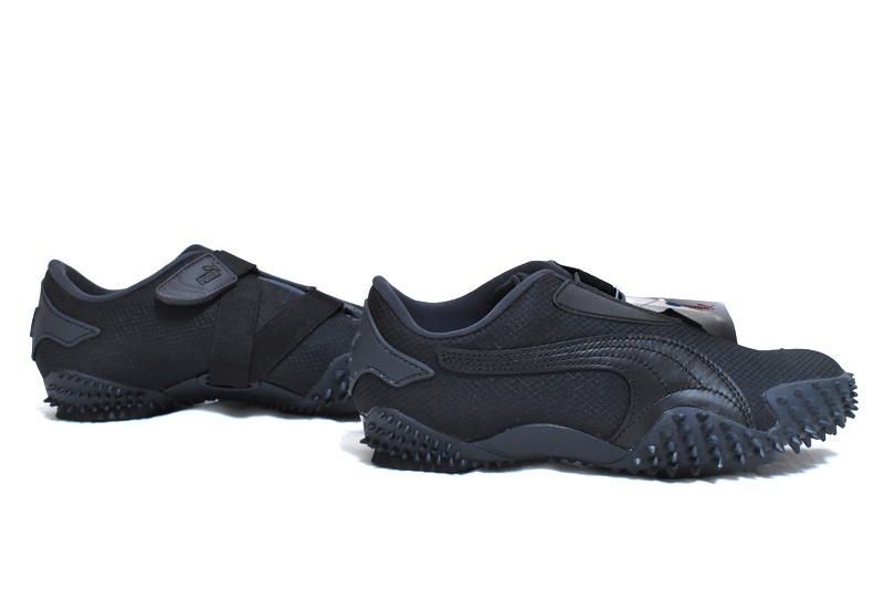 新品 PUMA MOSTRO ARCHIVE【23cm】【23.5cm】 397329-02 プーマ 
