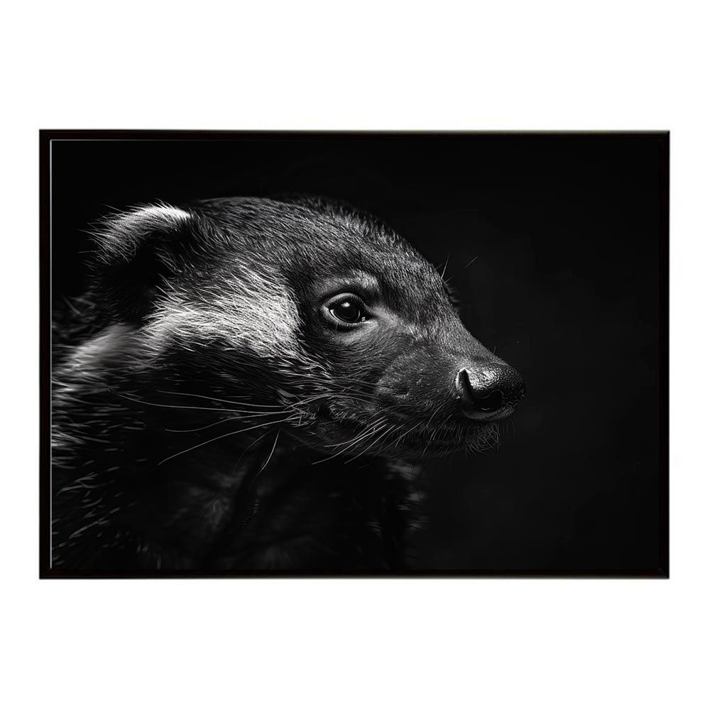 ショップ 山田規代 花鳥絵5点 日展で活躍する画家 日本絵