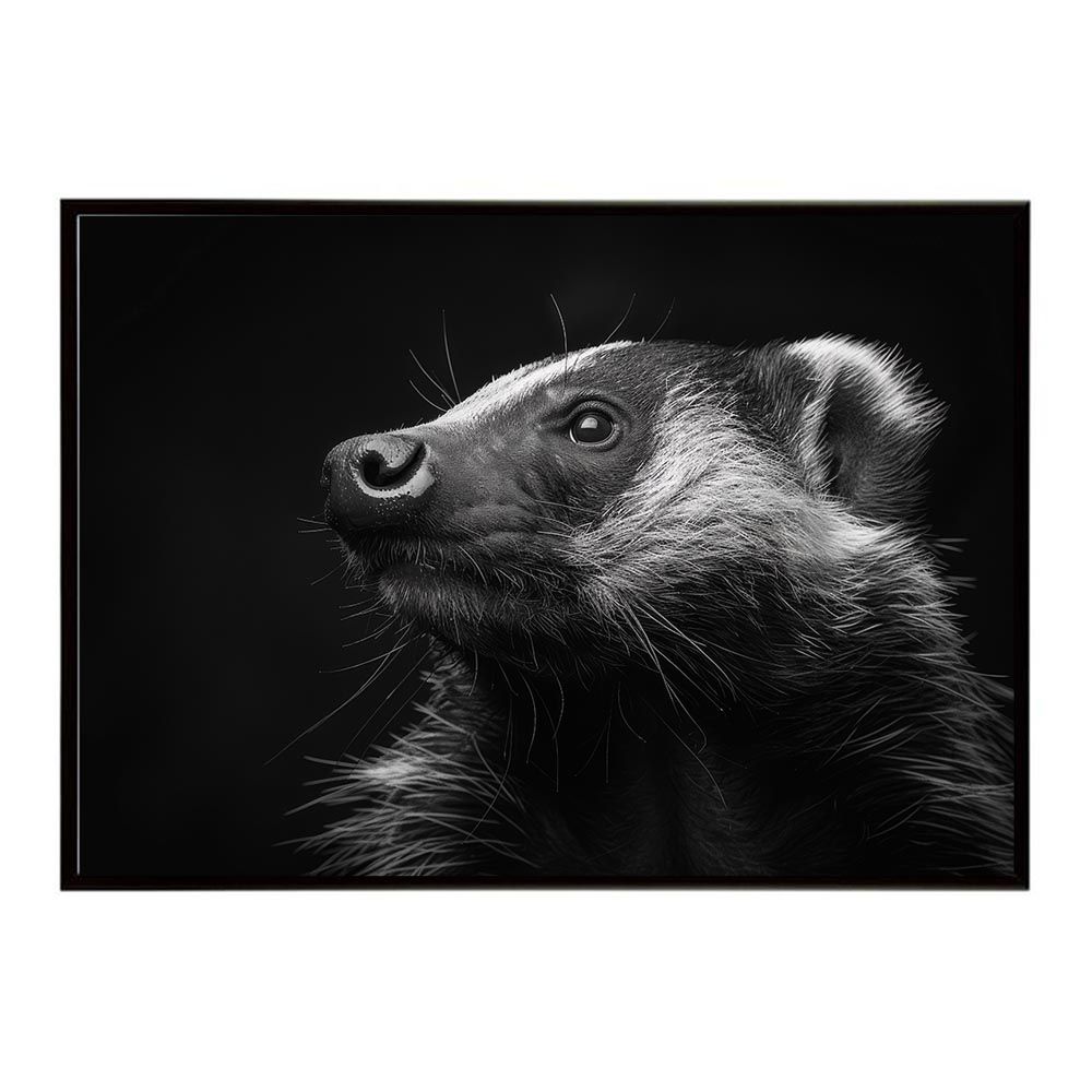 次世代最先端テクノロジー搭載❣新感覚の3D印刷が気軽にできる♪❤3D